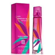 Givenchy Very Irresistible Tropical Paradise Toaletna voda