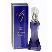 Giorgio Beverly Hills Giorgio Toaletna voda 90ml