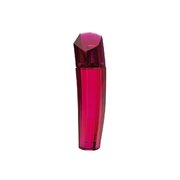 Escada Magnetism Parfumska voda 50ml
