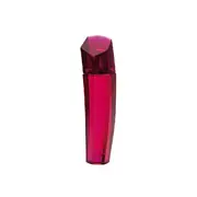 Escada Magnetism Parfumska voda 50ml