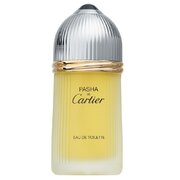 Cartier Pasha Toaletna voda - Tester