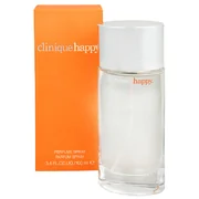 Clinique Happy Women Parfumska voda
