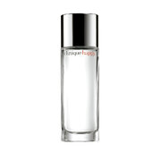 Clinique Happy Women Parfumska voda 50ml