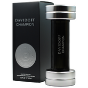 Davidoff Champion Toaletna voda