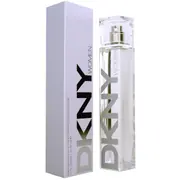 Donna Karan DKNY Women Energizing Eau de Parfum Parfumska voda 50ml