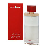 Elizabeth Arden Arden Beauty Parfumska voda
