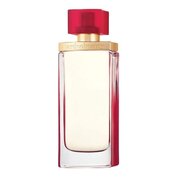 Elizabeth Arden Arden Beauty Parfumska voda 100ml
