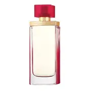 Elizabeth Arden Arden Beauty Parfumska voda 100ml