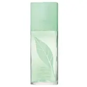 Elizabeth Arden Green Tea Toaletna voda 100ml