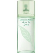 Elizabeth Arden Green Tea Lotus Toaletna voda