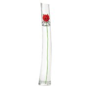 Kenzo Flower By Kenzo Parfumska voda 100ml