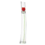Kenzo Flower By Kenzo Parfumska voda 100ml