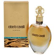 Roberto Cavalli Women Parfumska voda