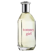 Tommy Hilfiger Tommy Girl Toaletna voda - Tester 100ml