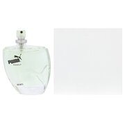 Puma Jamaica 2 Man Toaletna voda - Tester