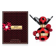 Marc Jacobs Dot Eau de Parfum Parfumska voda 100ml