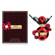 Marc Jacobs Dot Eau de Parfum Parfumska voda 100ml