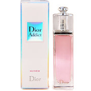 Dior Addict Eau Fraiche 2014 Toaletna voda 100ml