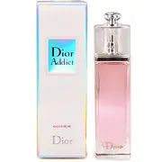 Dior Addict Eau Fraiche 2014 Toaletna voda 100ml