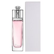 Christian Dior Addict Eau Fraiche 2014 Toaletna voda - Tester 100ml