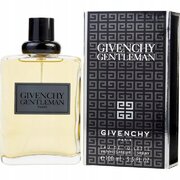 Givenchy Gentleman Toaletna voda