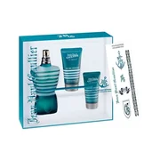Jean Paul Gaultier Le Male Darilni set 2020
