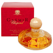 Chopard Casmir Parfumirana voda - Tester
