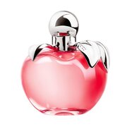 Nina Ricci Nina Toaletna voda 80ml