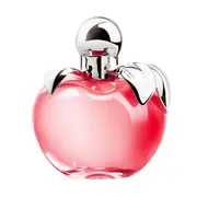 Nina Ricci Nina Toaletna voda 80ml