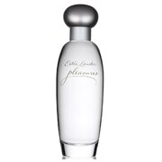 Estée Lauder Pleasures Parfumska voda 100ml