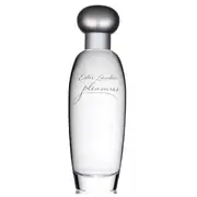 Estée Lauder Pleasures Parfumska voda 100ml
