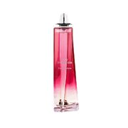 Givenchy Very Irresistible Toaletna voda - Tester 75ml