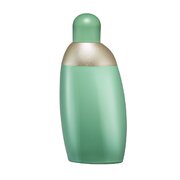 Cacharel Eden Parfumska voda 50ml