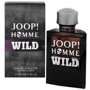 Joop! Homme Wild Toaletna voda