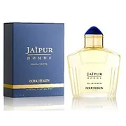 Boucheron Jaipur pour Homme Toaletna voda 50ml