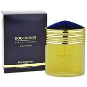 Boucheron Boucheron Pour Homme Parfumska voda 100ml