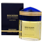 Boucheron Boucheron Pour Homme Toaletna voda