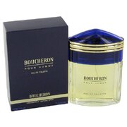 Boucheron Boucheron Pour Homme Toaletna voda 100ml
