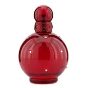 Britney Spears Hidden Fantasy Parfumska voda 100ml