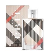 Burberry Brit Parfumska voda 50ml