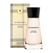 Burberry Touch for Women Parfumska voda