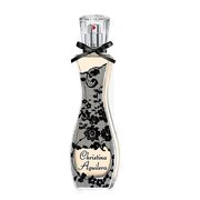 Christina Aguilera Christina Aguilera Parfumska voda 30ml