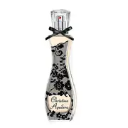 Christina Aguilera Christina Aguilera Parfumska voda 30ml