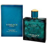Versace Eros Toaletna voda