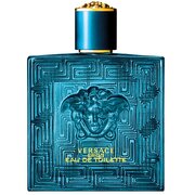 Versace Eros Toaletna voda 100ml
