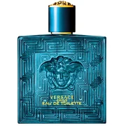 Versace Eros Toaletna voda 100ml