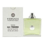 Versace Versense Toaletna voda - Tester