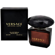 Versace Crystal Noir Parfumirana voda
