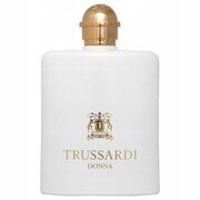 Trussardi Donna Parfumska voda - Tester