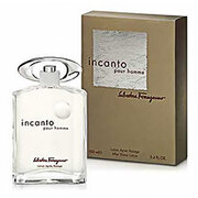 Salvatore Ferragamo Incanto pour Homme Toaletna voda